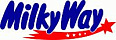 Milky Way